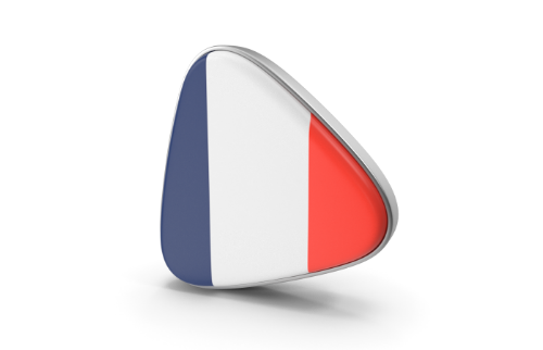 avantages compétitifs