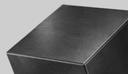 inconel-mobile